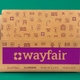 Image for article titled Buy These Nice Wayfair Bookcases While They’re on Sale